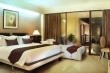 Aston Kuta Hotel & Residence