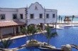 Marina El Cid Spa & Beach Resort (Puerto Morelos)