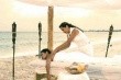 Marina El Cid Spa & Beach Resort (Puerto Morelos)