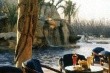 Marina El Cid Spa & Beach Resort (Puerto Morelos)