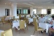 Marina El Cid Spa & Beach Resort (Puerto Morelos)