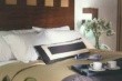Marina El Cid Spa & Beach Resort (Puerto Morelos)