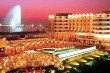 InterContinental Jeddah