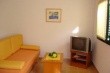 Apartamenty Bonaca