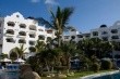 Pueblo Bonito Los Cabos (Cabo San Lucas)