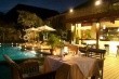 Kamuela Villas & Suites Sanur