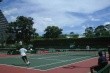 Costa Rica Tennis Club (San José)