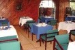 TRYP San Jose Sabana