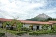 Volcano Lodge & Springs (La Fortuna)