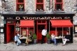 O'Donnabhain's Guesthouse B&B & Townhouses