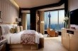 The Ritz-Carlton Pudong