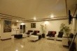 Sinsuvarn Airport Suite