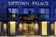 Uptown Palace Milan