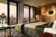 Uptown Palace