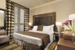 Uptown Palace