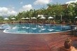 Santi Resort & Spa