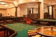 Cesar Palace Casino