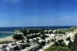 Panoramic San Vito Lo Capo