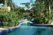 Arenal Paraiso Resort & Spa