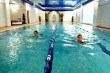 Treacys Hotel Waterford, Spa & Leisure Centre