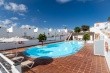 Las Casitas de Corralejo (ex. La Serenada Bungalows Corralejo)