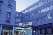 Park Inn by Radisson Copenhagen Airport Hotel