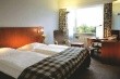 Park Inn by Radisson Copenhagen Airport Hotel