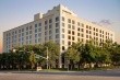 DoubleTree by Hilton Hotel Santa Ana - Orange County Airport