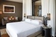 Grand Hyatt Abu Dhabi Emirates Pearl