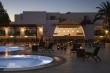 Absolute Kiotari Resort