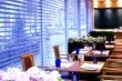 Nobu Hotel London Portman Square