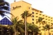 Hilton Aruba Caribbean Resort & Casino
