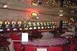 Trupial Inn & Casino