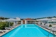Residence Le Crystal (Cagnes-Sur Mer)