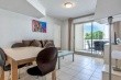 Residence Le Crystal (Cagnes-Sur Mer)