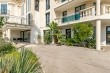 Residence Adriana (Carry-le-Rouet)