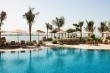Sofitel Dubai The Palm Resort & Spa & Luxury Apartments