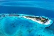 NOOE Maldives Kunaavashi