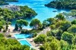 Ikos Porto Petro (ex Blau Porto Petro Resort)