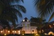 ITC Grand Goa Resort & SPA