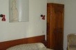 Ribera