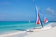 Grand Aston Cayo Las Brujas Beach Resort & Spa