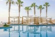Protels Beach Club & SPA Resort