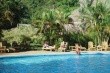 Villas Rio Mar (Dominical)