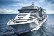 MSC Seascape