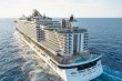 MSC Seascape