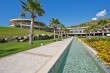 Capo Vaticano Resort Thalasso & Spa