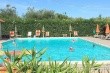 Viola Club Village (Isola di Varano)