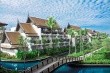 JW Marriott Khao Lak Resort Suites (Khuek Khak)