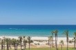 Hilton Skanes Monastir Beach Resort